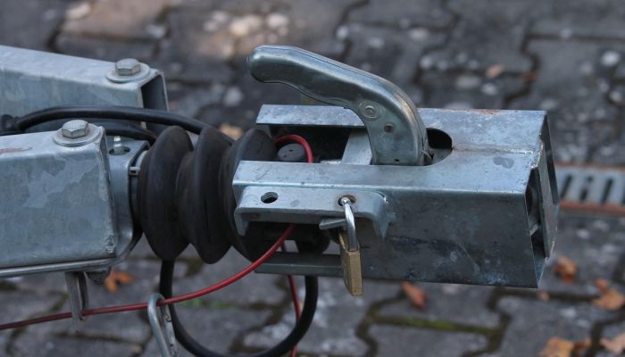 开挂器推荐“清远佬麻将有挂吗”其实确实有挂