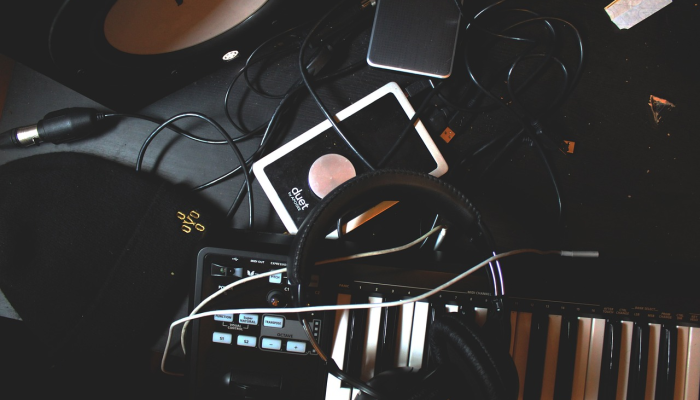 实测教程”花城牌舍怎么开挂”开挂(透视)辅助教程