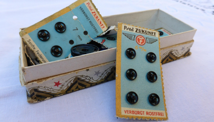 独家脚本实测“瓦力游戏真的有挂吗”开挂详细教程