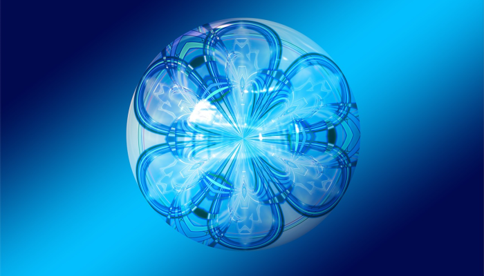 最新教程“旋转光线有辅助吗”开挂详细教程