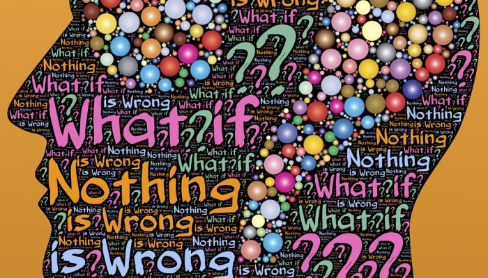 辅助开挂神器“圣盛宜昌花牌确实真的有挂”(透视)其实确实有挂