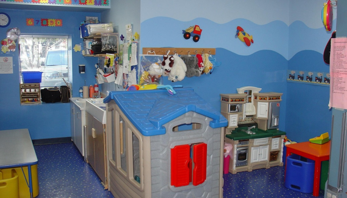 万能开挂辅助“临海宝宝游戏辅助器”其实确实有挂