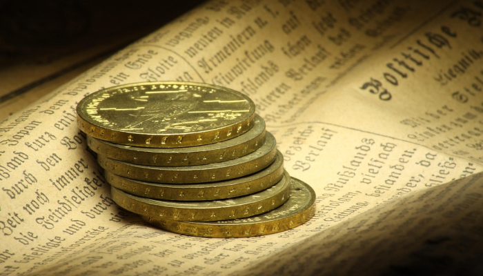 辅助开挂神器“逸趣吉安怎么开挂”其实确实有挂