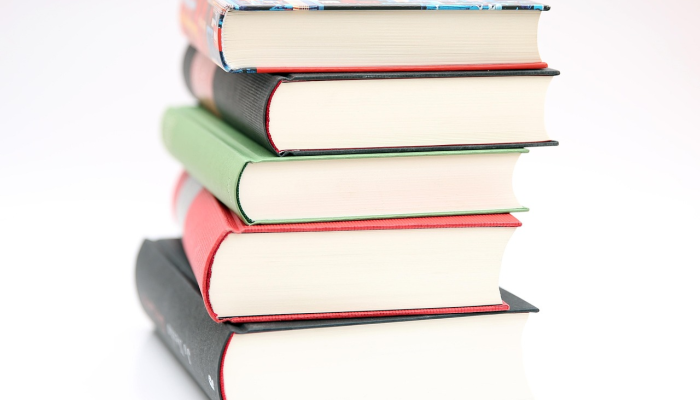 最新教程“牌友麻将原来确实是有挂”开挂详细教程