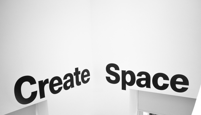 开挂器推荐“钱塘十三水确实有辅助挂”其实确实有挂