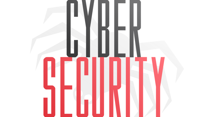 万能开挂辅助“德州局wepoker作弊论坛”其实确实有挂