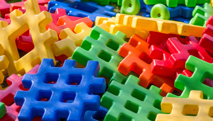 实测教程”微乐甘肃麻将万能开挂器”(透视)其实确实有挂