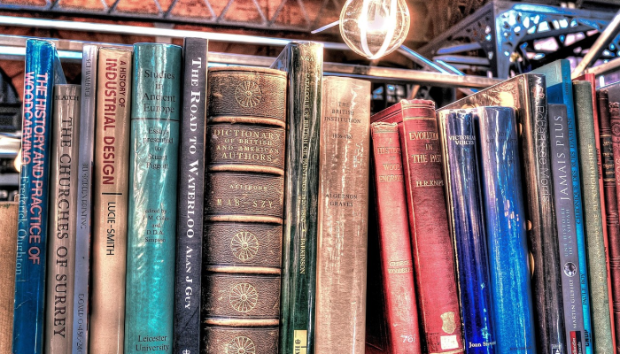 辅助开挂神器“微乐保皇开挂教程”(透视)其实确实有挂