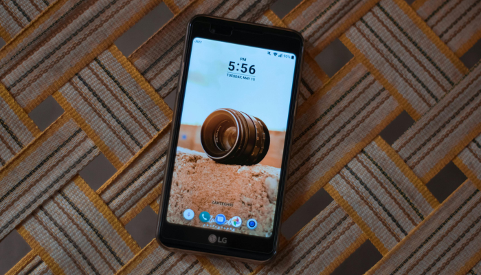 最新教程“网上朋友局咋开挂”开挂详细教程