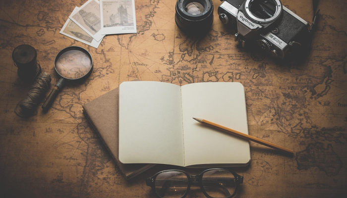 最新教程“三三麻将有没有挂”开挂详细教程