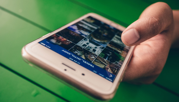 独家脚本实测“长歌行究竟能不能开挂”开挂详细教程