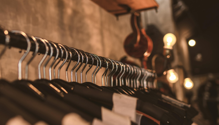 独家脚本实测“私人局软件作弊挂作弊透视透视辅助”开挂详细教程