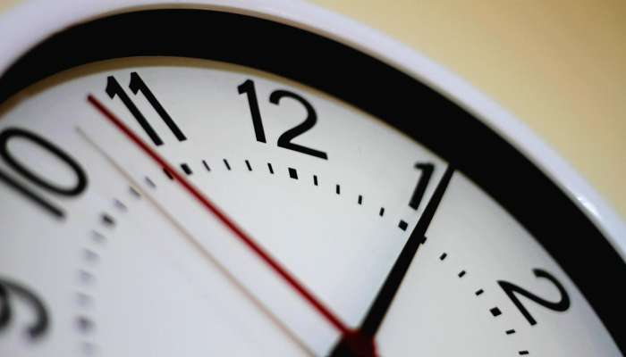 教程辅助“讯奇斗牛透视”详细辅助透视