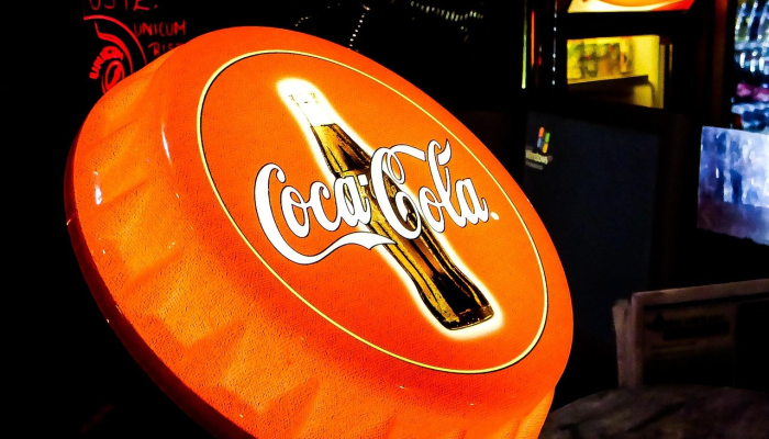 实测教程”天天牌友会免费挂安装”(透视)其实确实有挂