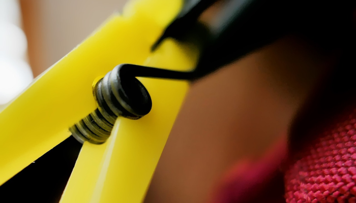 教程辅助“果果互娱作弊软件”(透视)其实确实有挂