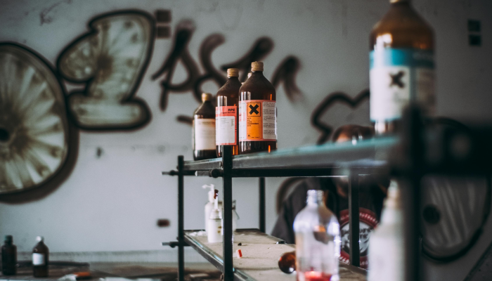 辅助开挂神器“微乐跑得快小程序必赢神器”其实确实有挂 辅助开挂神器“微乐跑得快小程序必赢神器”其实确实有挂