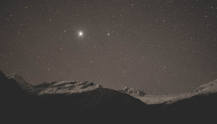 辅助开挂神器“新二号大厅透视挂”其实确实有挂