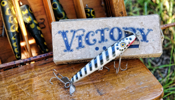 教程辅助“蜜蜂众娱拼三张透视辅助软件”(透视)其实确实有挂