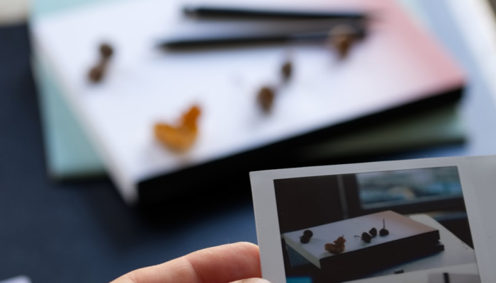 辅助开挂神器“渝都亲友圈有挂吗可以开挂吗”开挂(透视)辅助教程