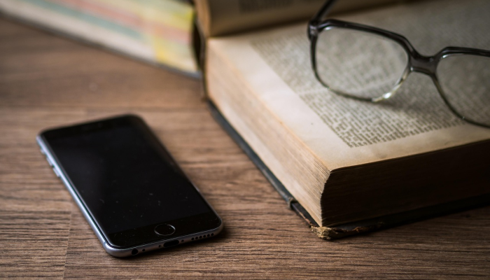 万能开挂辅助“天天麻将开挂方法”(透视)其实确实有挂