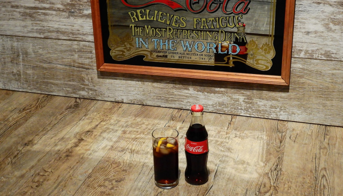 实测教程”火拼耍大牌有挂没”(透视)其实确实有挂