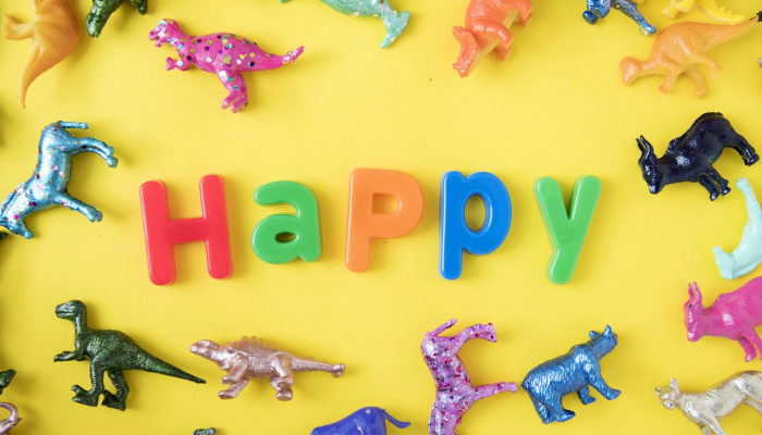 开挂器推荐“玉山打炸到底有没有挂”其实确实有挂