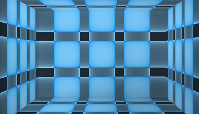 开挂器推荐“边锋老友二打一开挂辅助软件”其实确实有挂