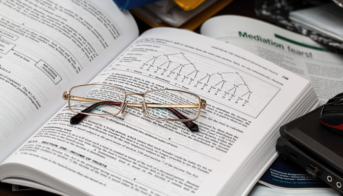 万能开挂辅助“畅享徐州麻将万能开挂器”(透视)其实确实有挂