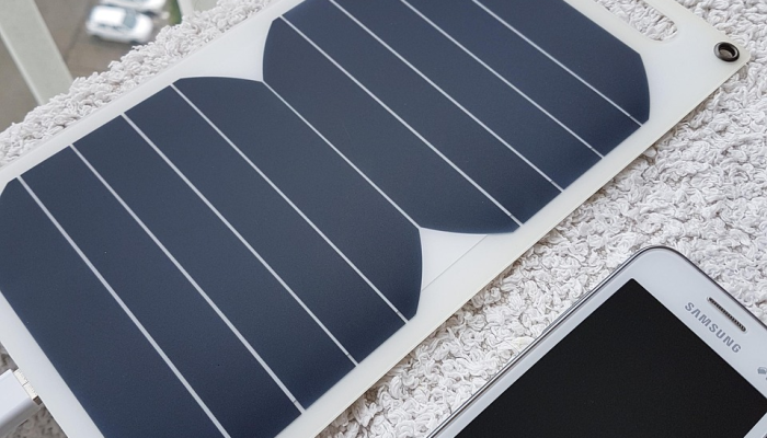 辅助开挂神器“毛豆大厅有挂吗可以开挂吗”开挂(透视)辅助教程