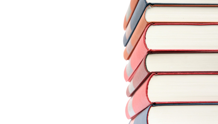 教程开挂辅助“欢乐风暴有挂吗可以开挂吗”其实确实有挂 教程开挂辅助“欢乐风暴有挂吗可以开挂吗”其实确实有挂