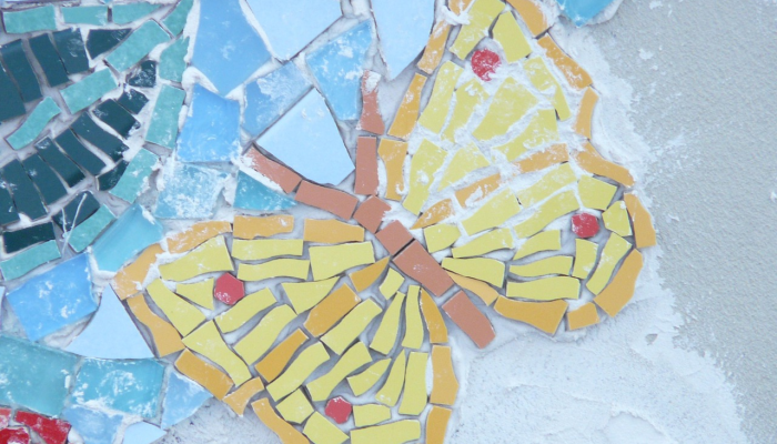 实测教程”中天游戏怎么开挂”(透视)其实确实有挂