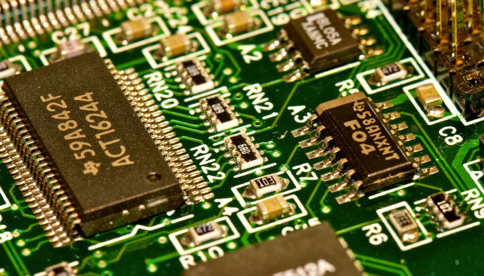 教程开挂辅助“天天南通长牌有挂吗可以开挂吗”其实确实有挂