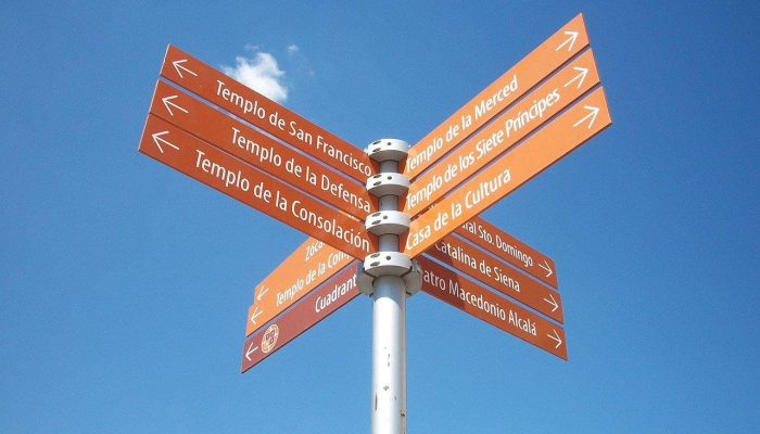 独家脚本实测“润潮可以开挂吗”开挂详细教程