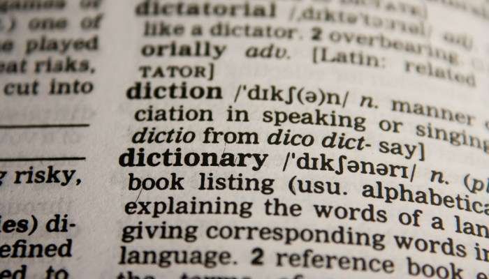 实测教程”火神大厅有挂吗”(透视)其实确实有挂