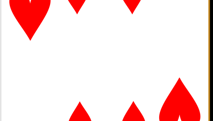 万能开挂辅助“德州局wepoker作弊开挂”其实确实有挂