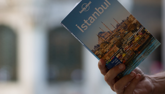 辅助开挂神器“牵手跑得快必赢神器”开挂(透视)辅助教程