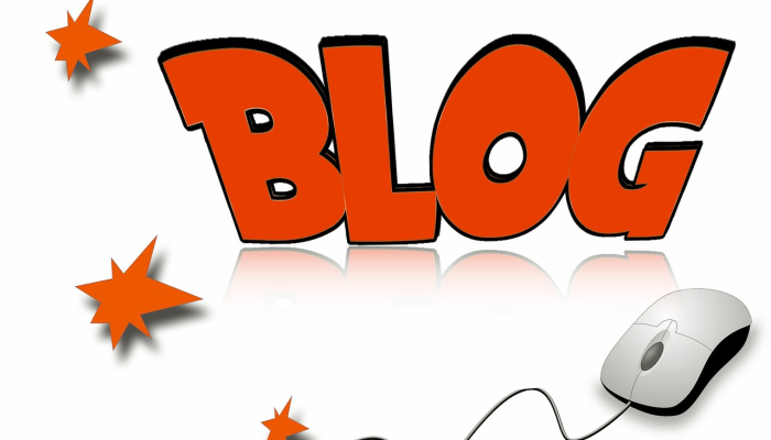 万能开挂辅助“牌乐门开挂辅助器”其实确实有挂