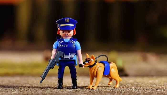 万能开挂辅助“贵阳捉鸡麻将开挂神器下载”其实确实有挂