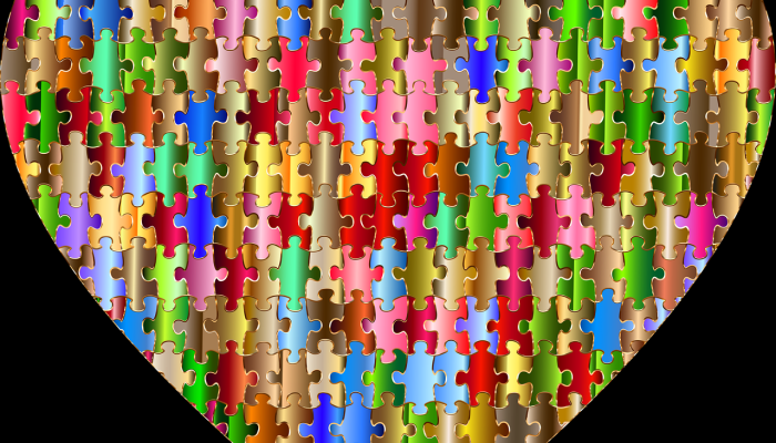 万能开挂辅助“斗棋恩施麻将能不能开挂”(透视)其实确实有挂