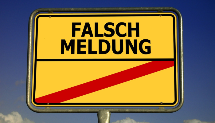 实测教程”小程序边锋干瞪眼怎么开挂”(透视)其实确实有挂