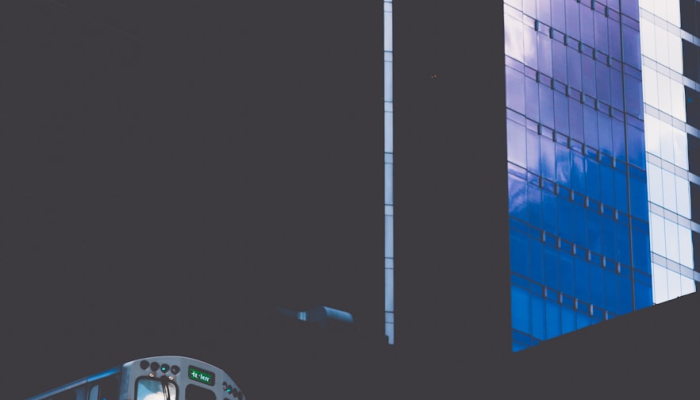 独家脚本实测“闽南新亲友有没有挂”开挂详细教程