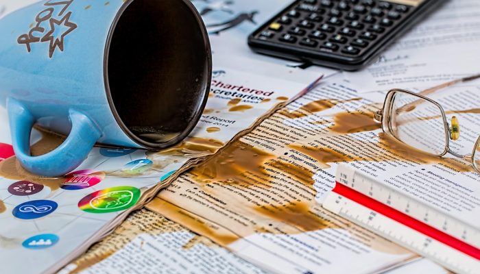 辅助开挂神器“众娱竞技如何操作开挂”(透视)其实确实有挂