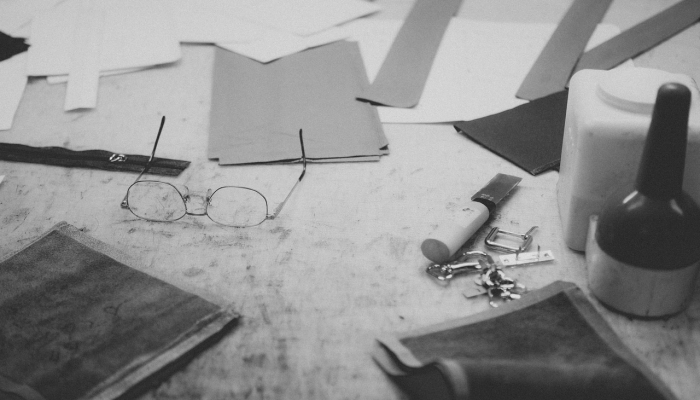 万能开挂辅助“台州果果麻将开挂软件方法”开挂(透视)辅助教程