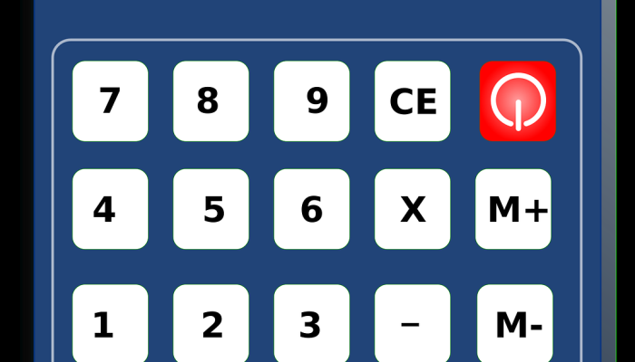 实测教程”掌酷十三张开挂神器”详细辅助透视