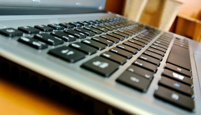 独家脚本实测“wpk俱乐部透视辅助挂”开挂详细教程