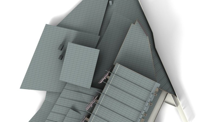 开挂器推荐“德扑之星开挂透视软件”其实确实有挂