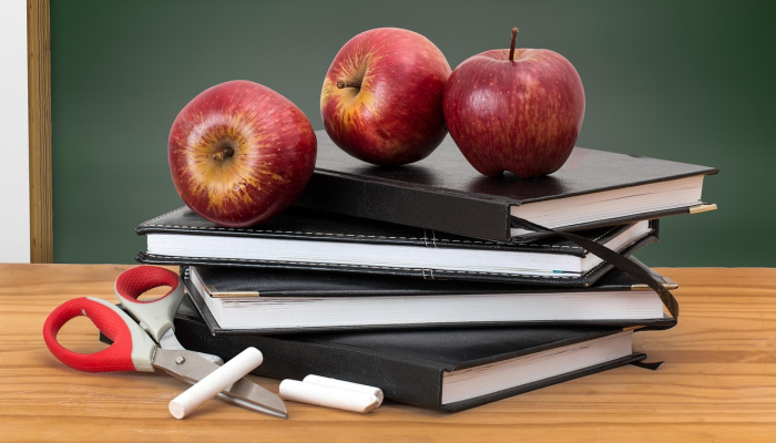 教程辅助“白金岛跑胡子破解版”详细辅助透视