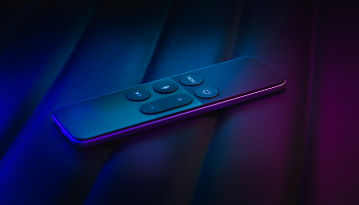 开挂器推荐“喜扣打筒子能开挂吗”其实确实有挂