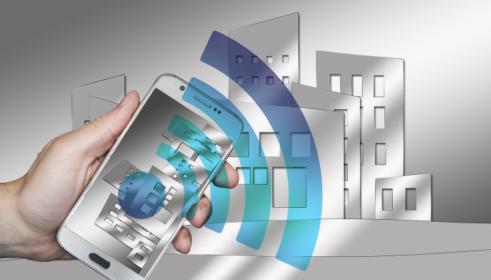 实测教程”微乐江西麻将开挂有吗”其实确实有挂 实测教程”微乐江西麻将开挂有吗”其实确实有挂