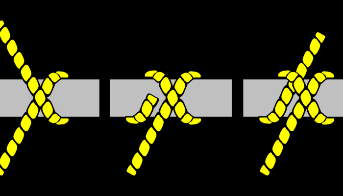 万能开挂辅助“微乐宁夏划水麻将外卦神器”其实确实有挂